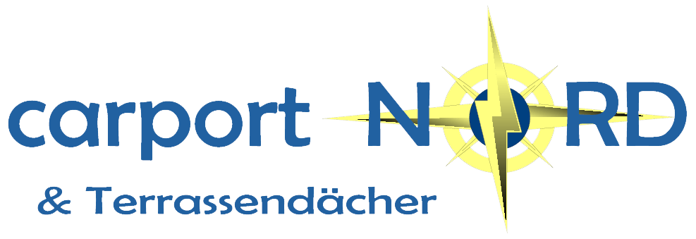 Carport Nord – Carport Händler