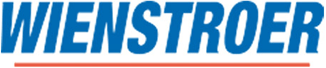 Das Logo der Wienstroer GmbH
