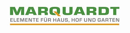 Händler Marquardt Logo